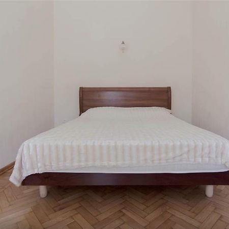 Apartment Julia 3 오데사 외부 사진