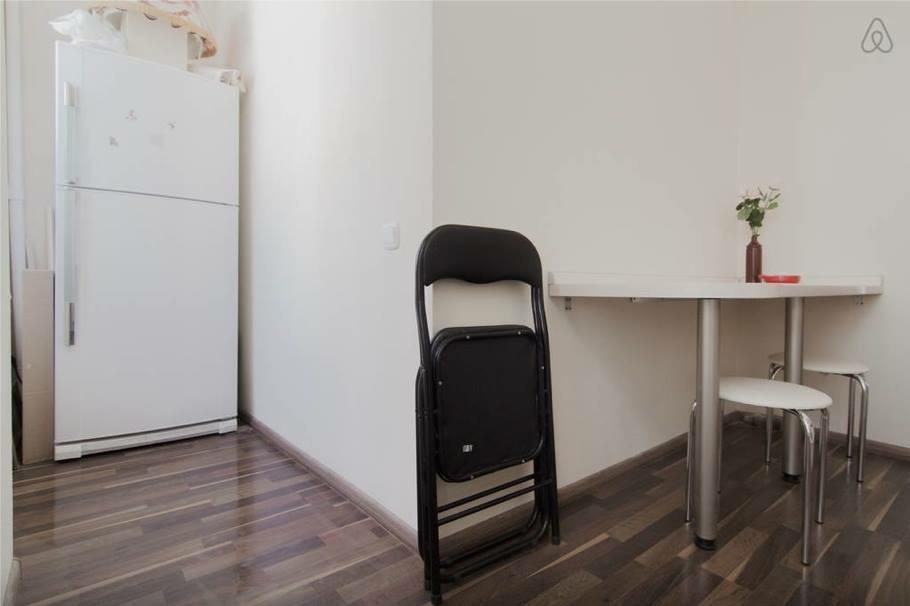 Apartment Julia 3 오데사 외부 사진