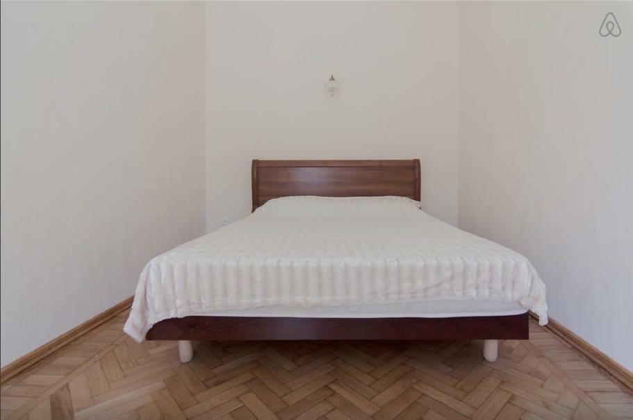 Apartment Julia 3 오데사 외부 사진